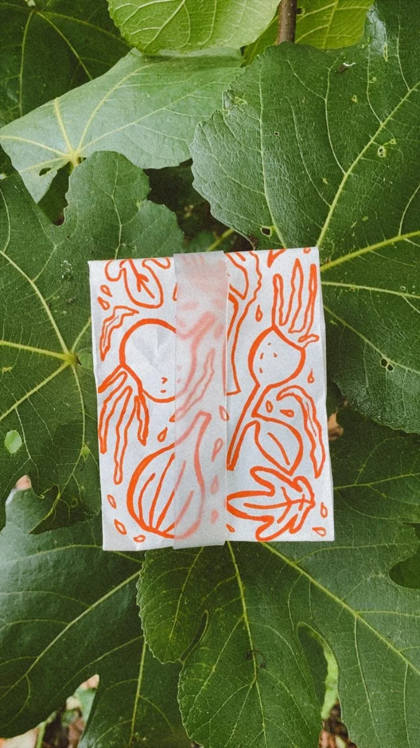 WhatsApp Image 2025-11-06 at 16.22.23.jpeg