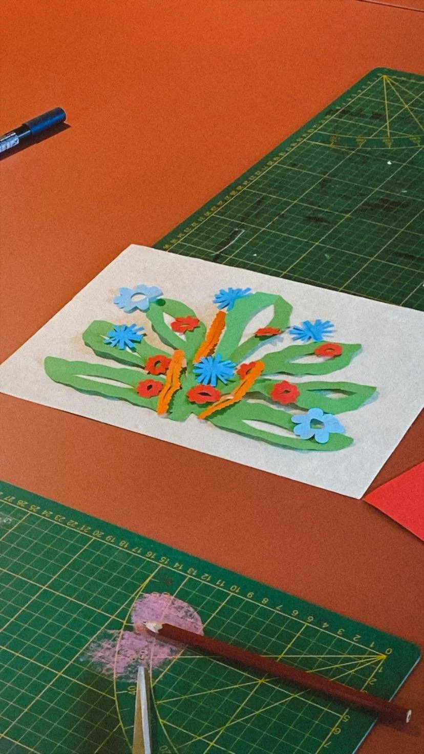 WhatsApp Image 2025-11-06 at 16.25.59.jpeg