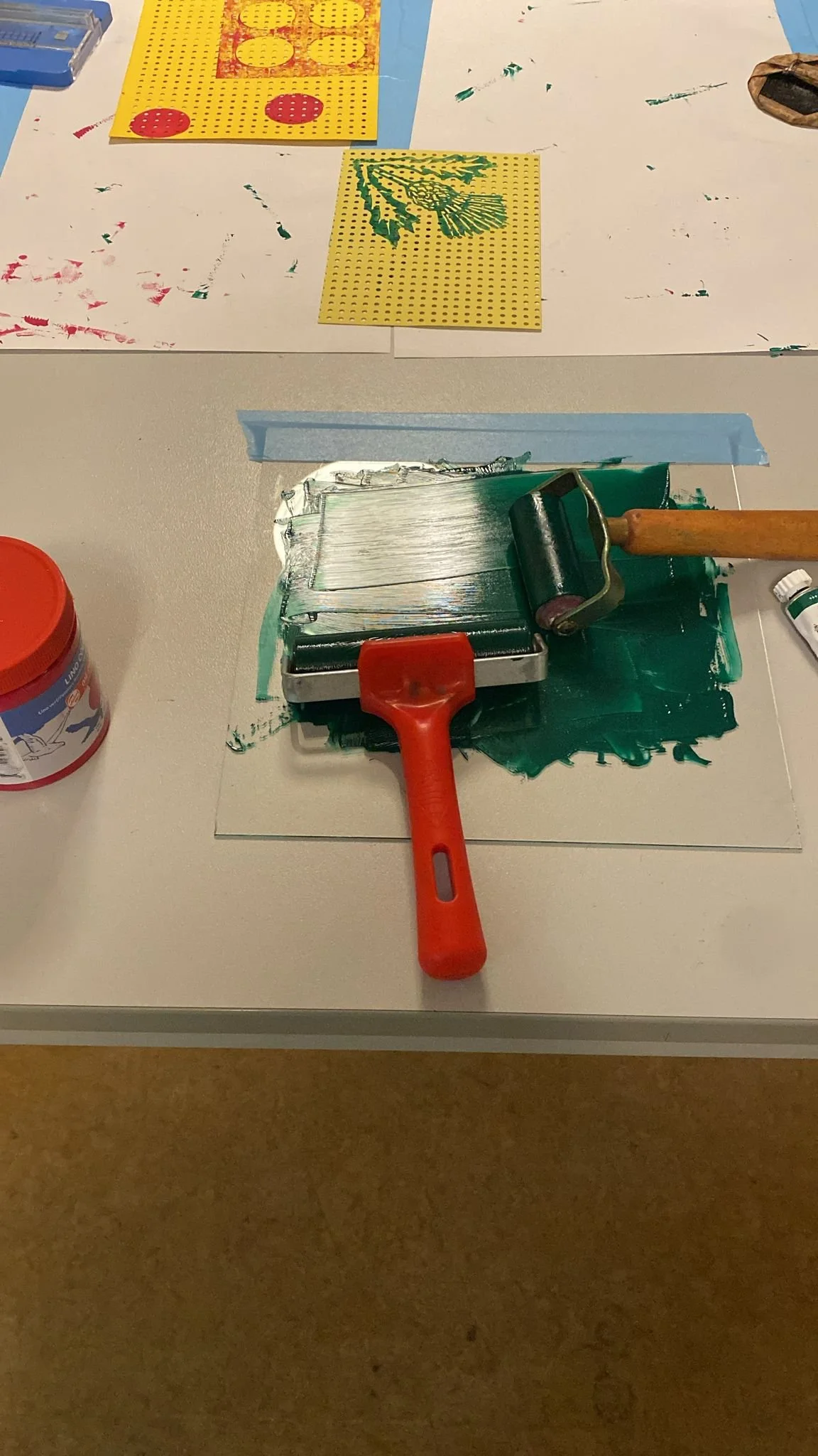 WhatsApp Image 2025-10-07 at 21.57.31.jpeg