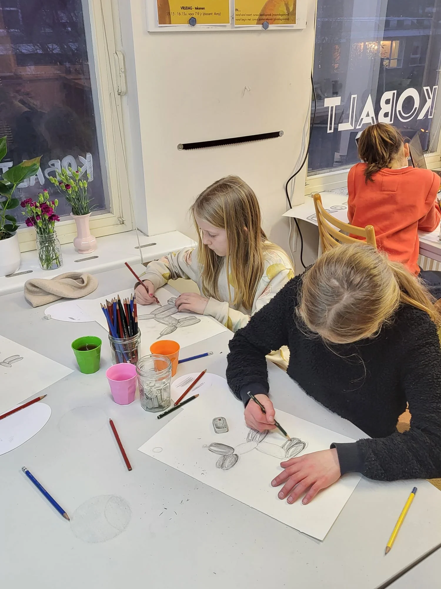 WhatsApp Image 2025-02-04 at 17.54.40.jpeg