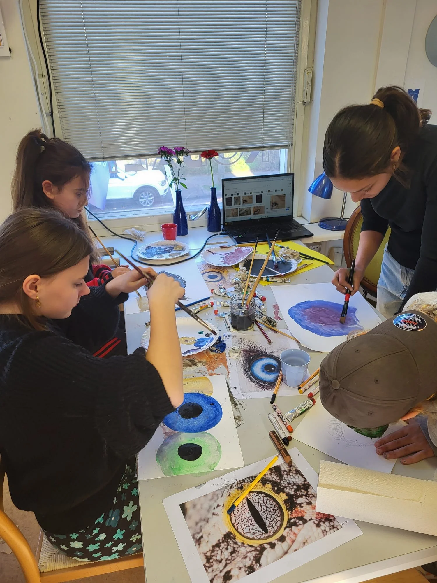 WhatsApp Image 2025-03-18 at 16.51.26.jpeg