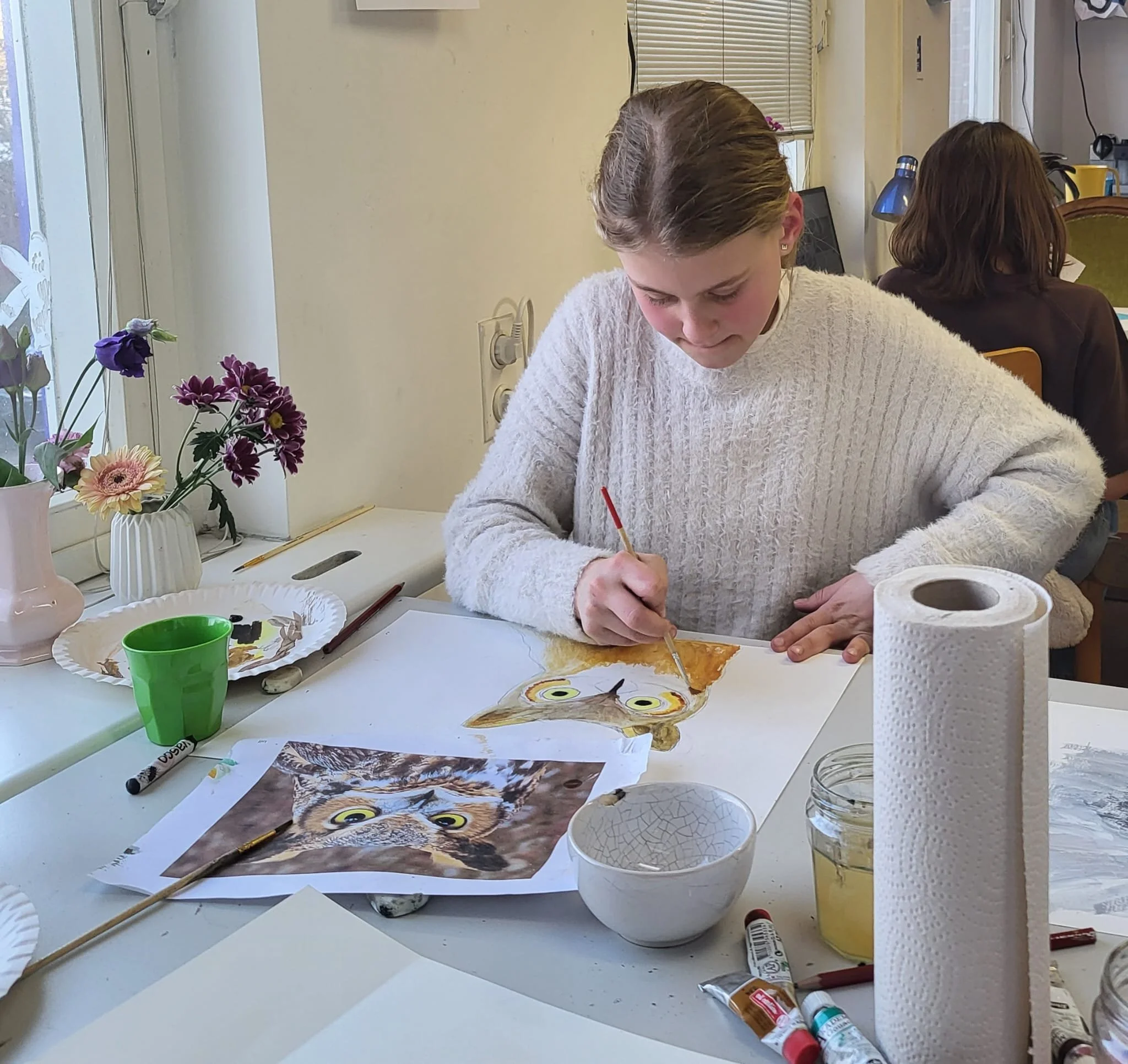 WhatsApp Image 2025-03-18 at 18.31.47-2.jpeg