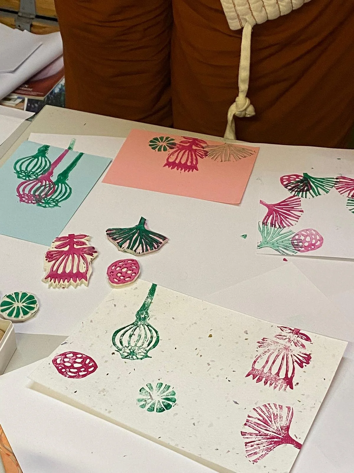 WhatsApp Image 2025-10-15 at 10.31.32.jpeg