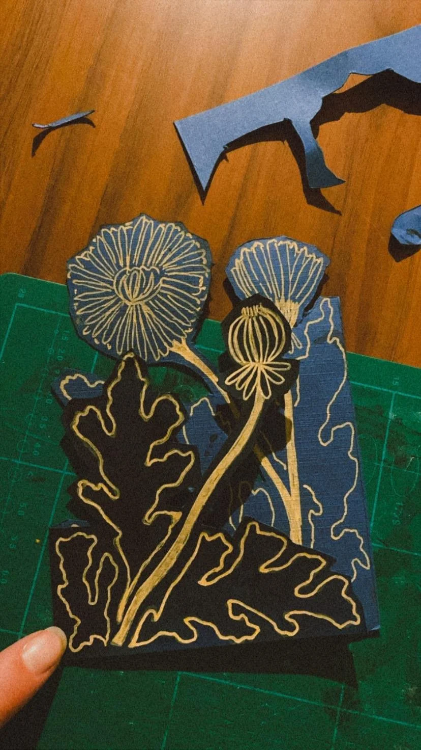 WhatsApp Image 2025-11-06 at 16.24.30.jpeg