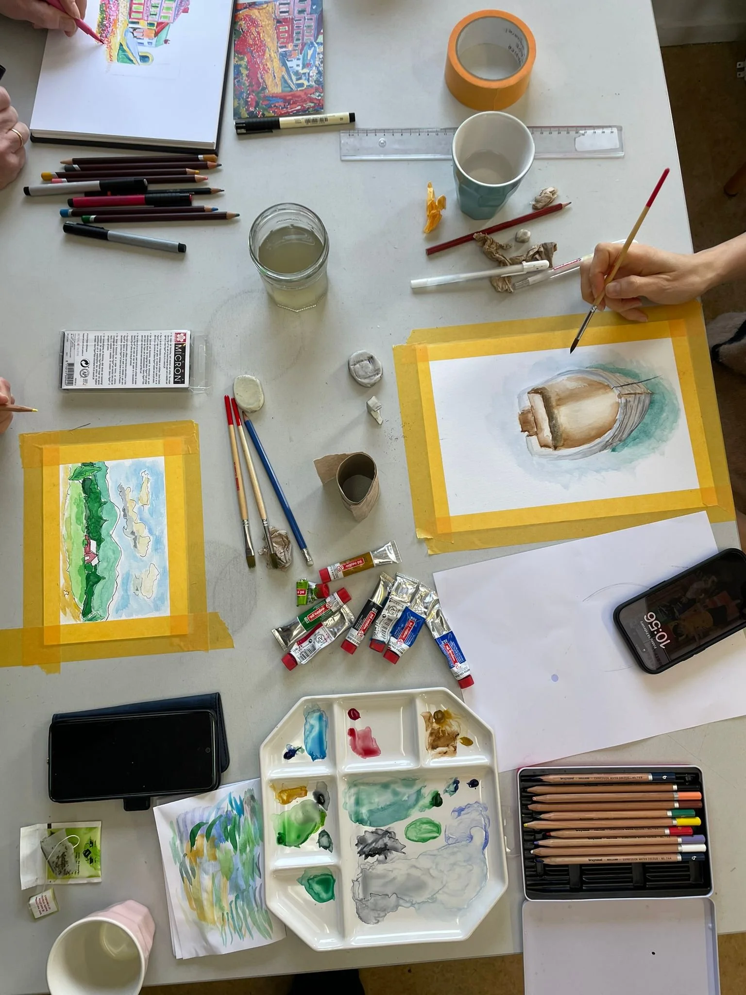 WhatsApp Image 2025-02-14 at 13.11.26 (2).jpeg