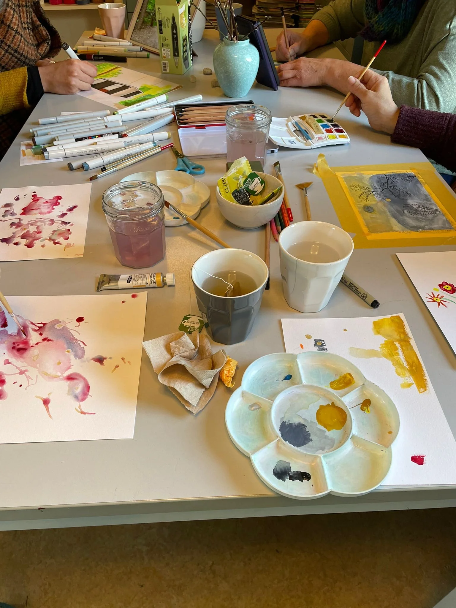 WhatsApp Image 2025-02-14 at 13.11.26 (1).jpeg