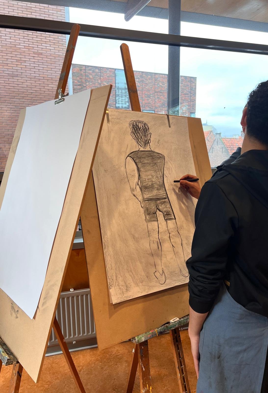 WhatsApp Image 2025-11-24 at 15.42.05.jpeg