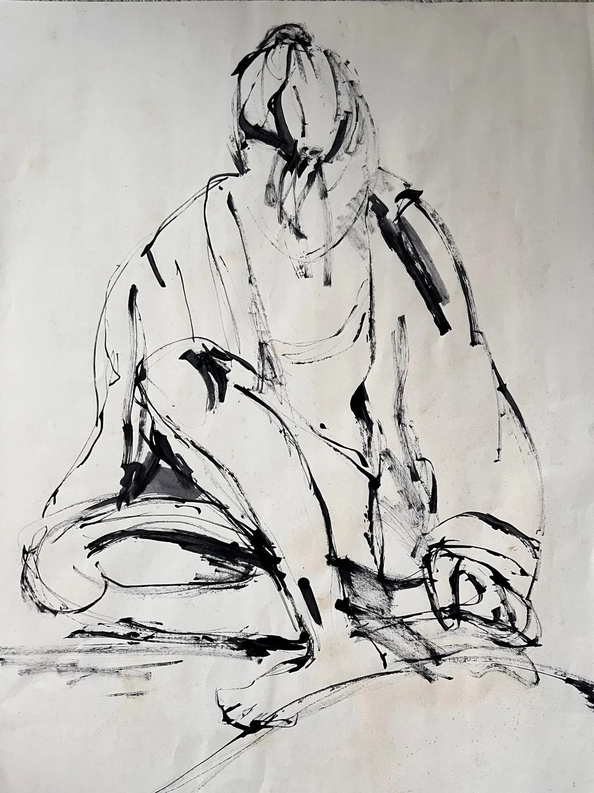 WhatsApp Image 2025-11-24 at 15.42.06-3.jpeg