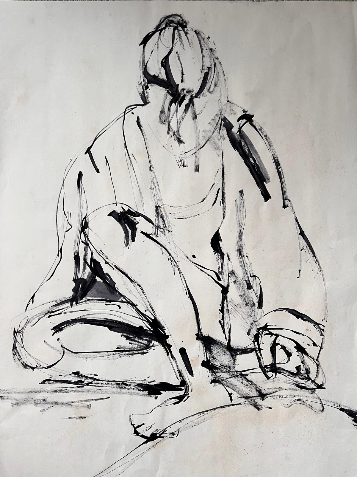 WhatsApp Image 2025-11-24 at 15.42.06-3.jpeg