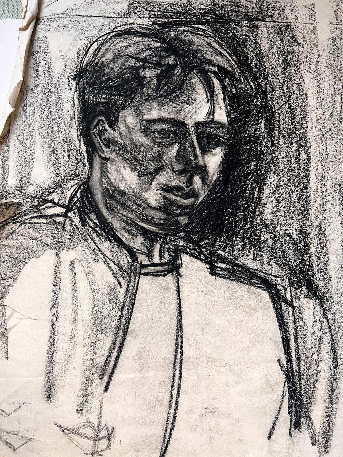 WhatsApp Image 2025-11-24 at 15.42.06-4.jpeg