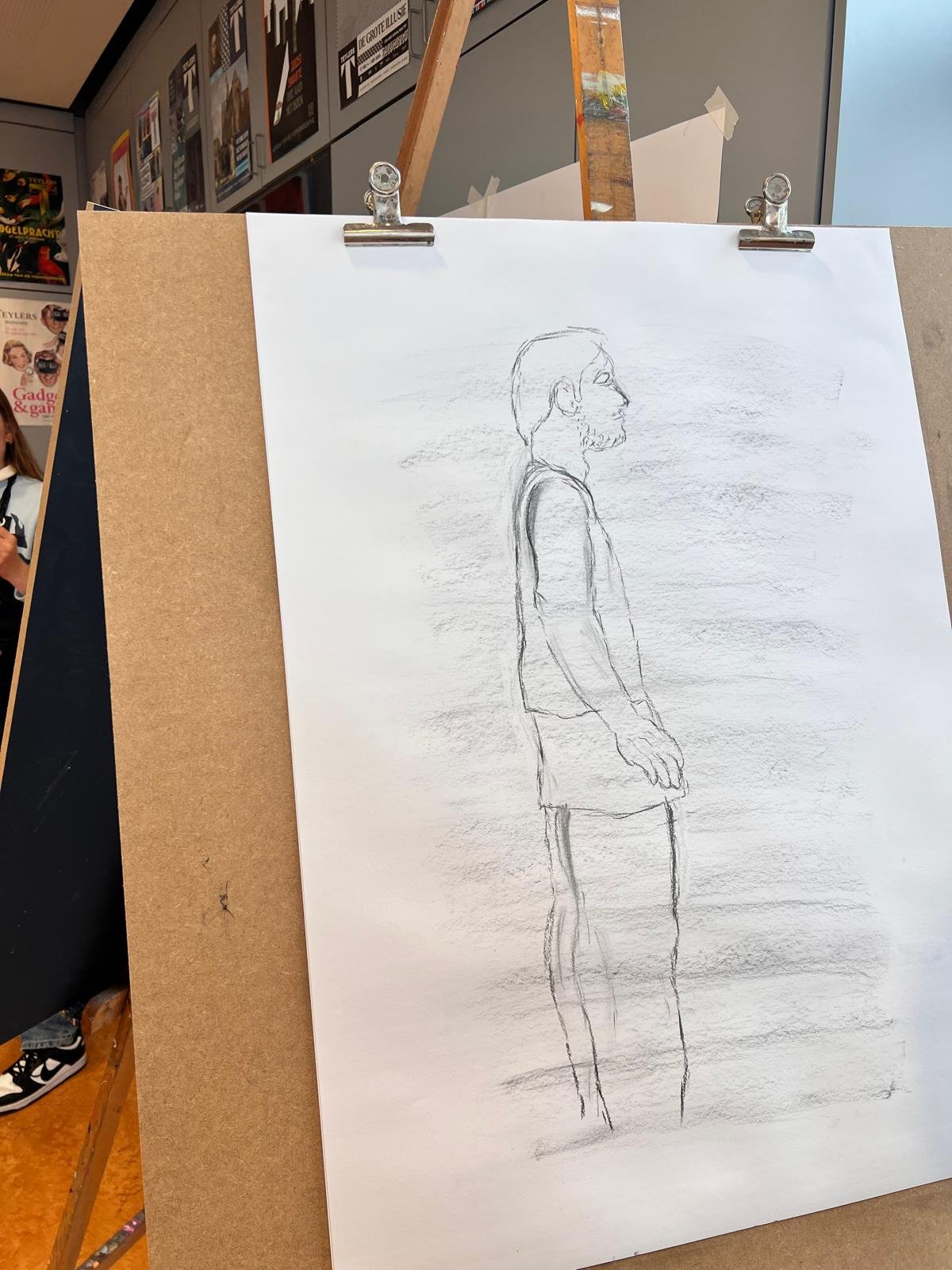 WhatsApp Image 2025-11-24 at 15.42.06.jpeg