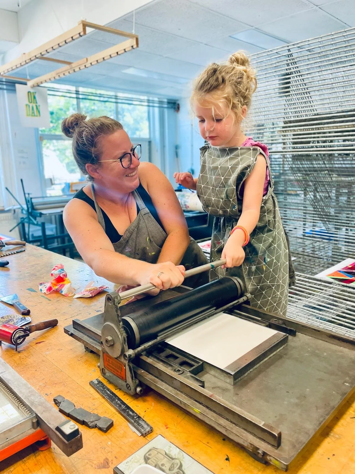 WhatsApp Image 2025-12-04 at 11.01.41-2.jpeg