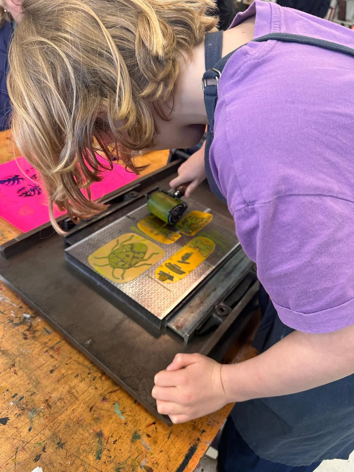 WhatsApp Image 2025-12-04 at 11.01.41-4.jpeg