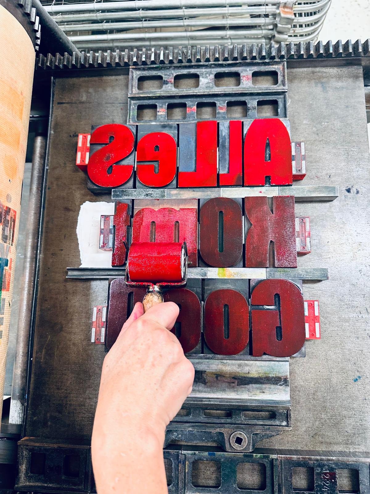 WhatsApp Image 2025-12-04 at 11.01.41.jpeg