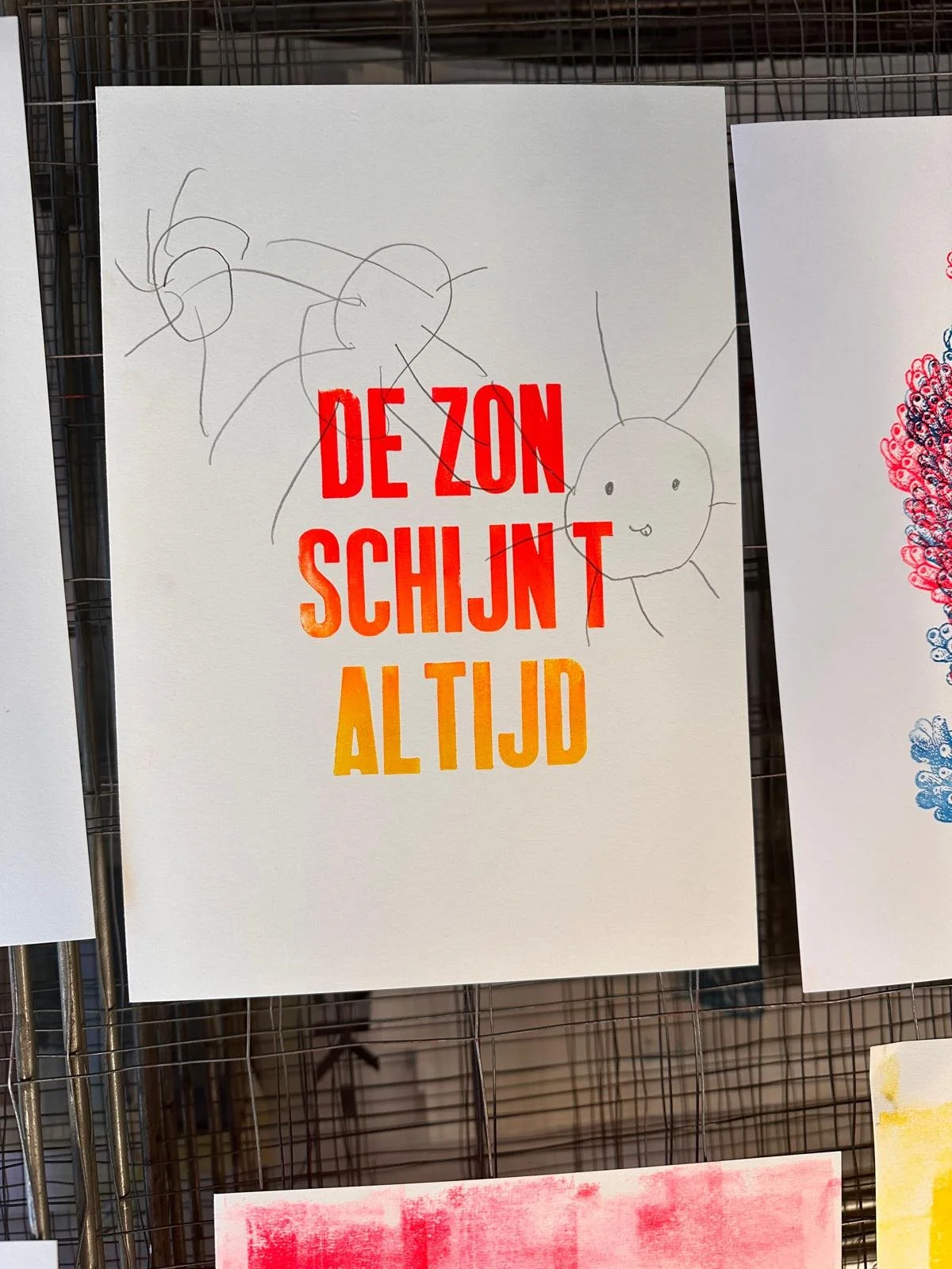 WhatsApp Image 2025-12-04 at 11.02.44.jpeg