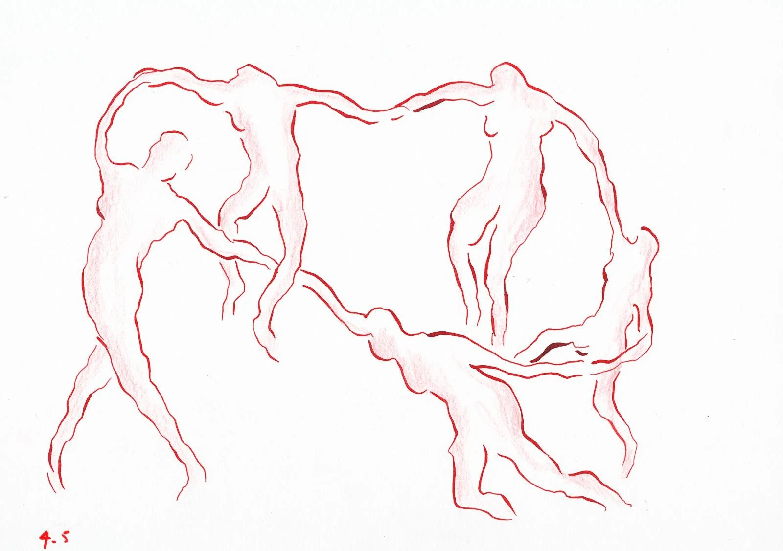 WhatsApp Image 2025-12-20 at 20.26.22.jpeg