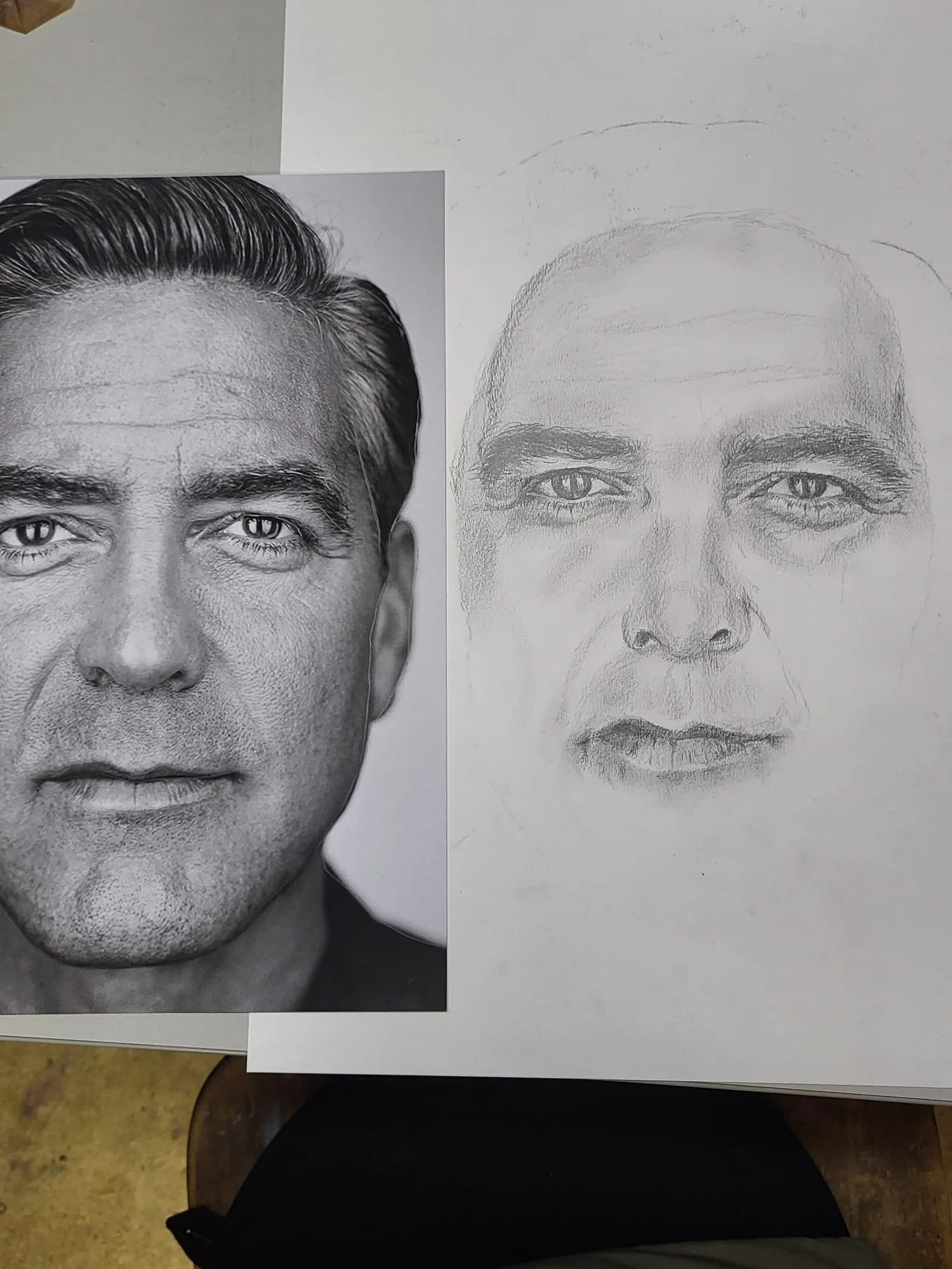 WhatsApp Image 2026-01-08 at 22.10.57-2.jpeg