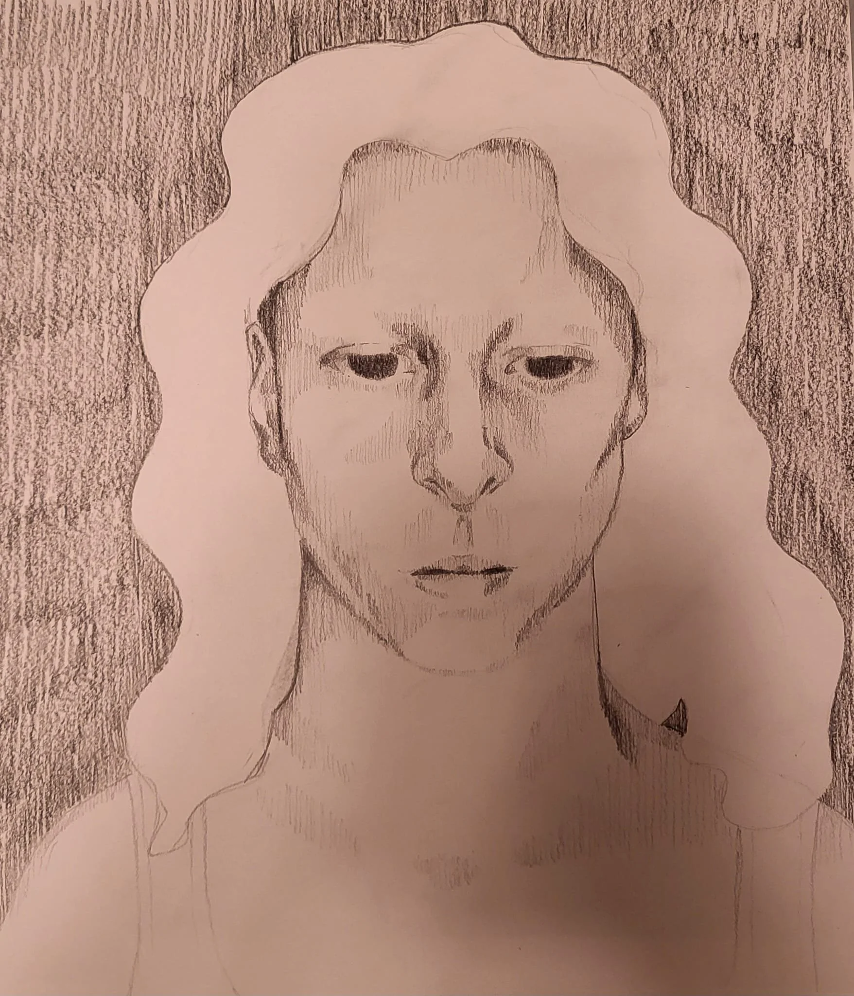 WhatsApp Image 2026-01-22 at 22.02.53-2.jpeg