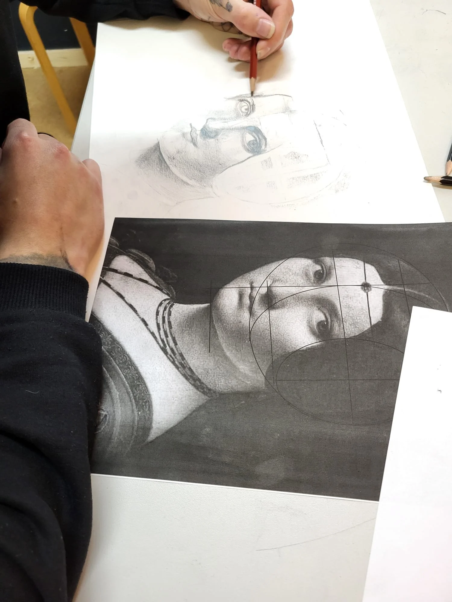 WhatsApp Image 2025-11-19 at 13.21.15.jpeg