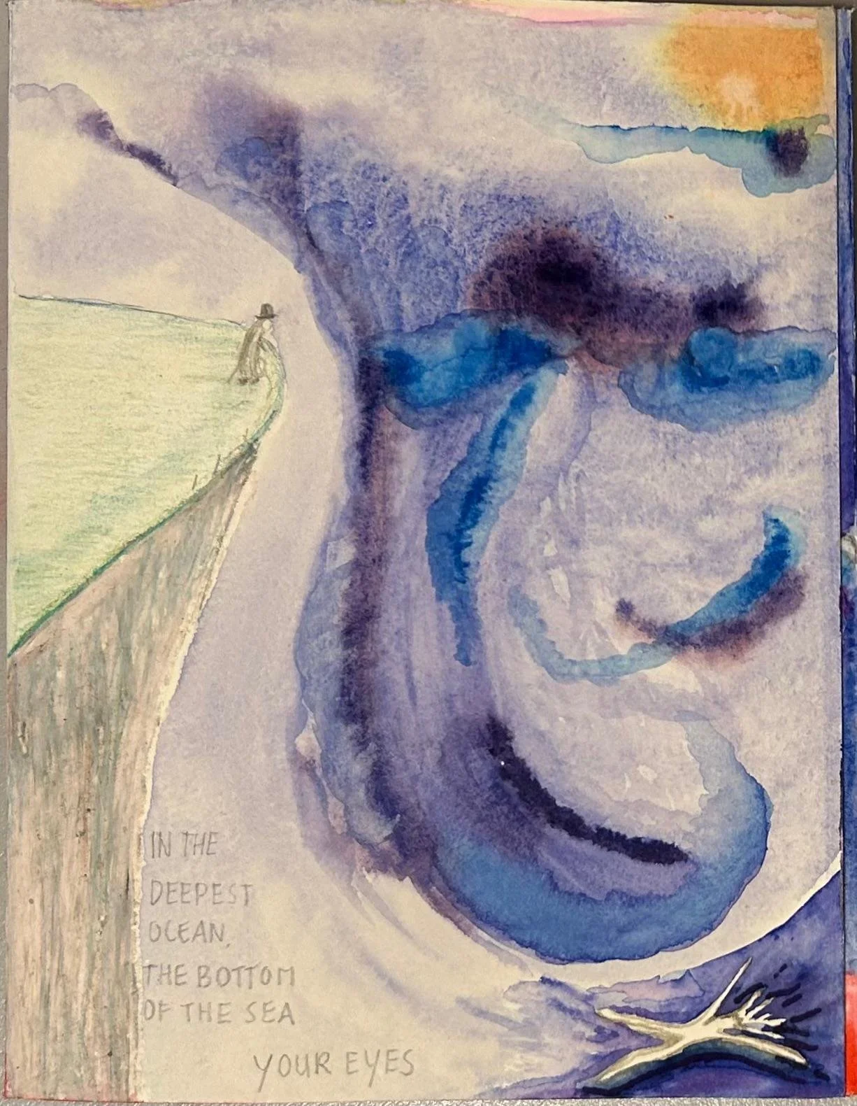 WhatsApp Image 2025-12-19 at 00.14.01.jpeg