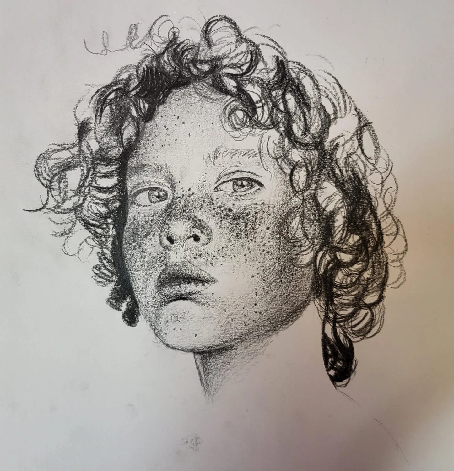 WhatsApp Image 2025-12-02 at 22.12.36.jpeg