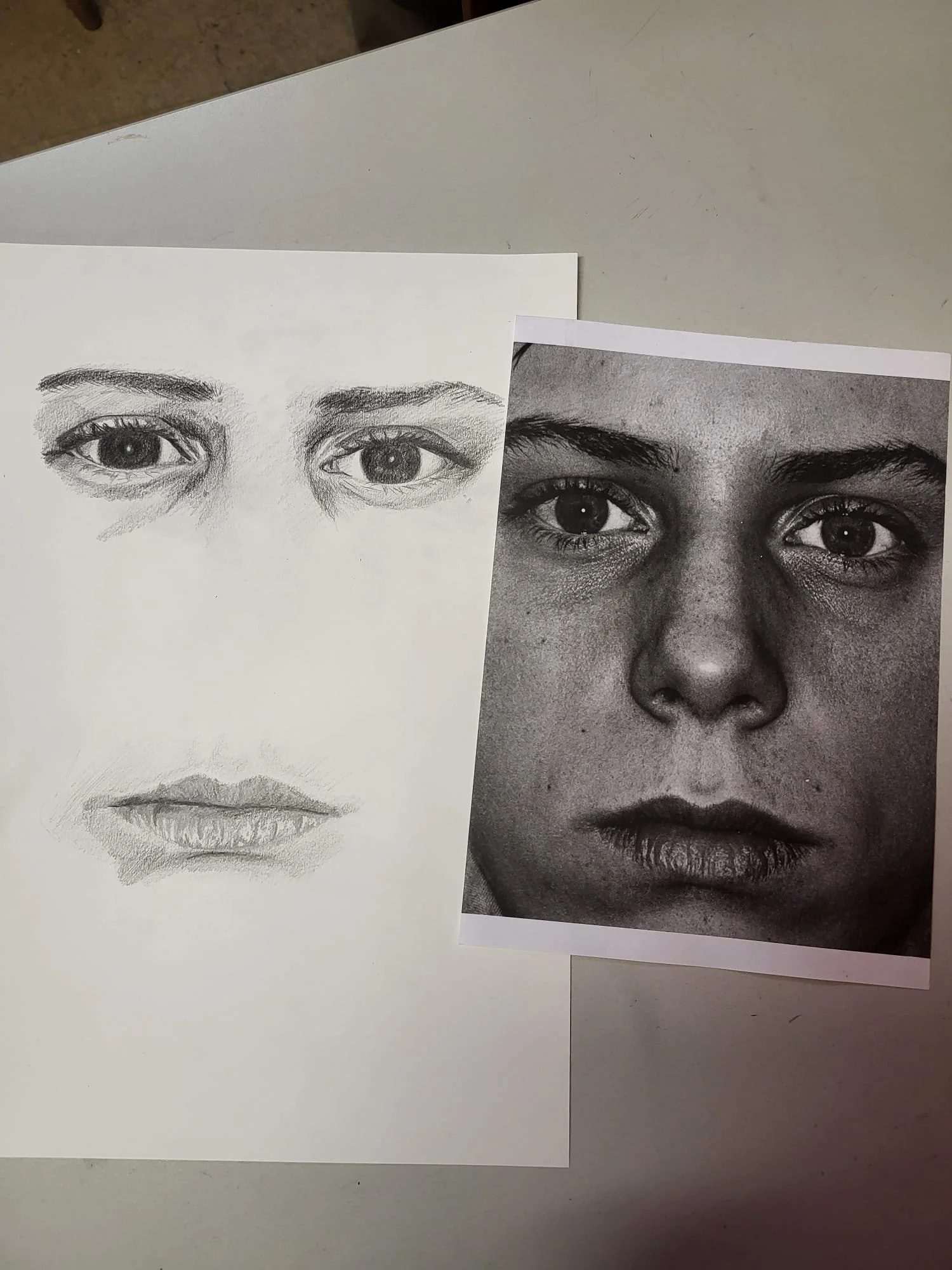 WhatsApp Image 2026-01-08 at 22.10.57.jpeg