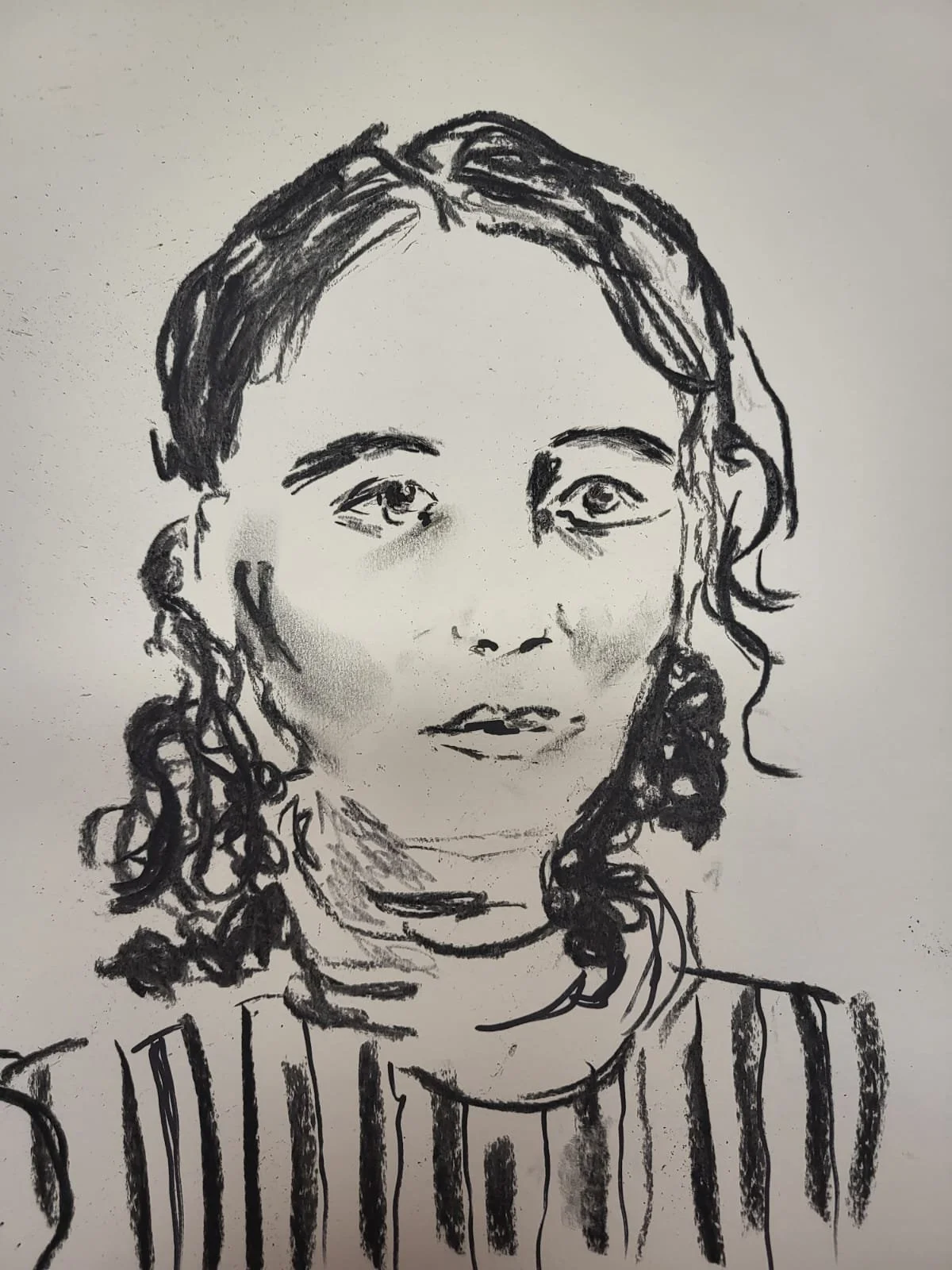 WhatsApp Image 2025-11-26 at 09.39.42.jpeg