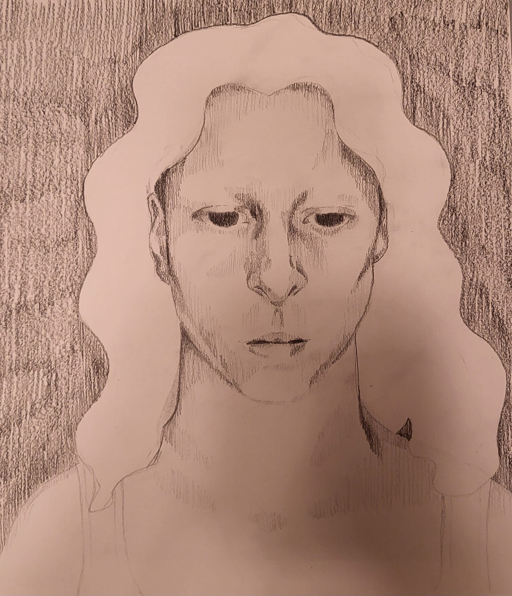 WhatsApp Image 2026-01-22 at 22.02.53-3.jpeg