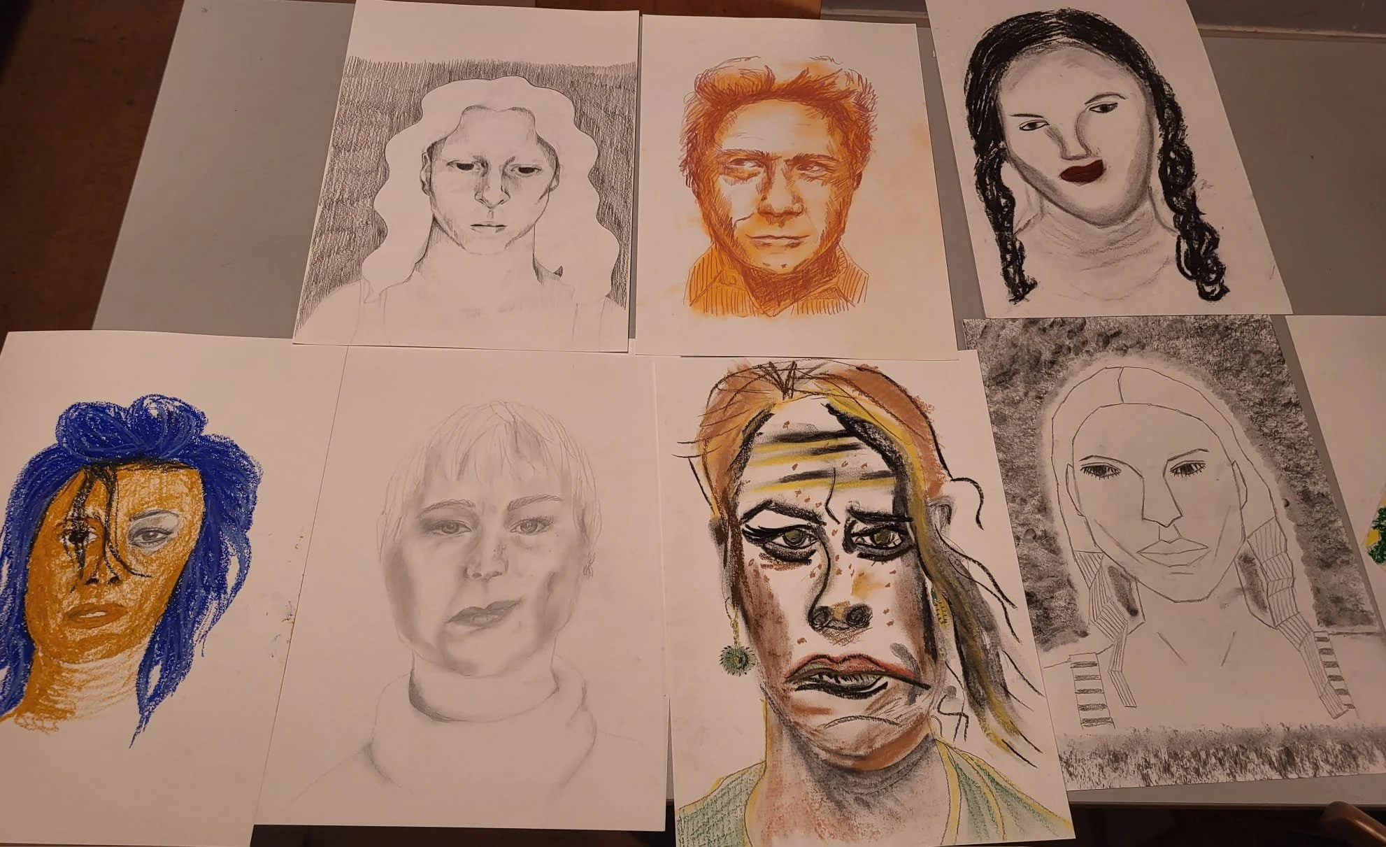 WhatsApp Image 2026-01-22 at 22.02.53.jpeg