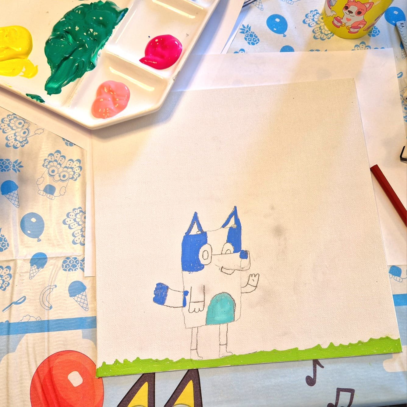 PHOTO-2026-01-24-16-36-30 2.jpg