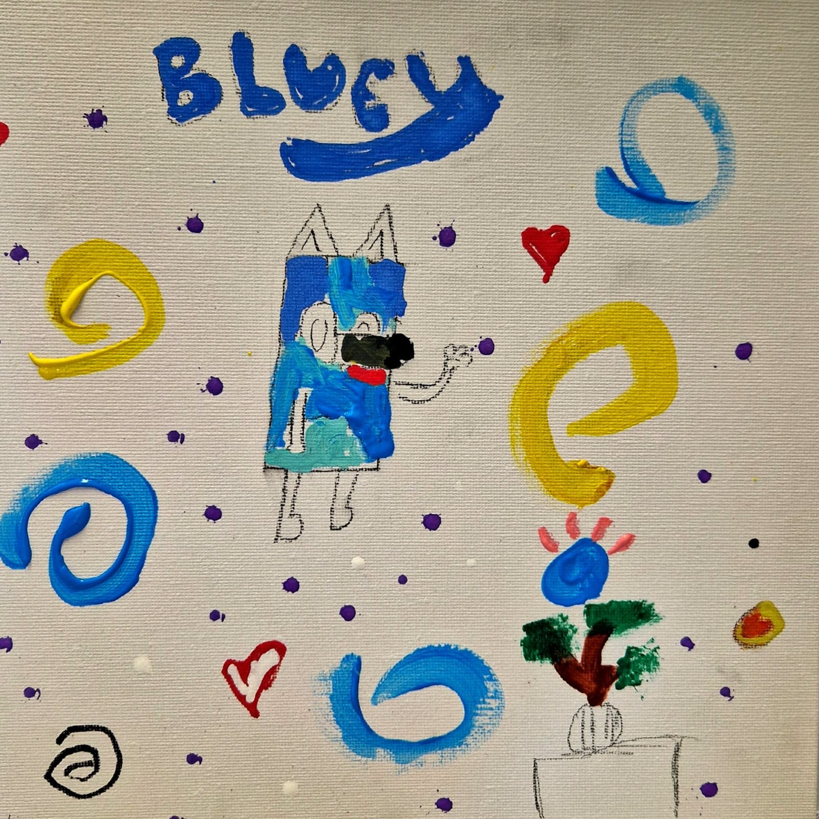 PHOTO-2026-01-24-16-36-30 3.jpg