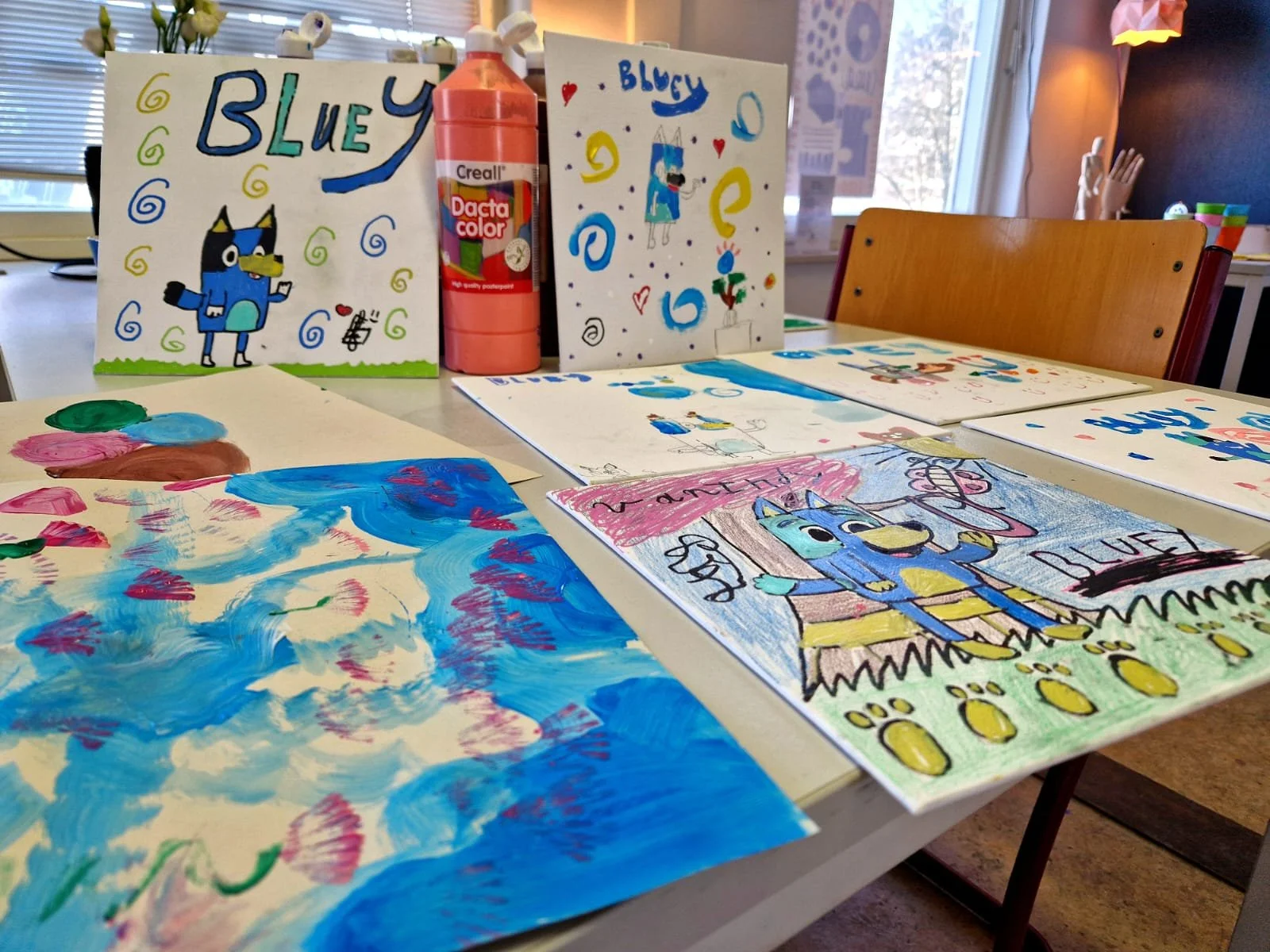 PHOTO-2026-01-24-16-36-30 4.jpg