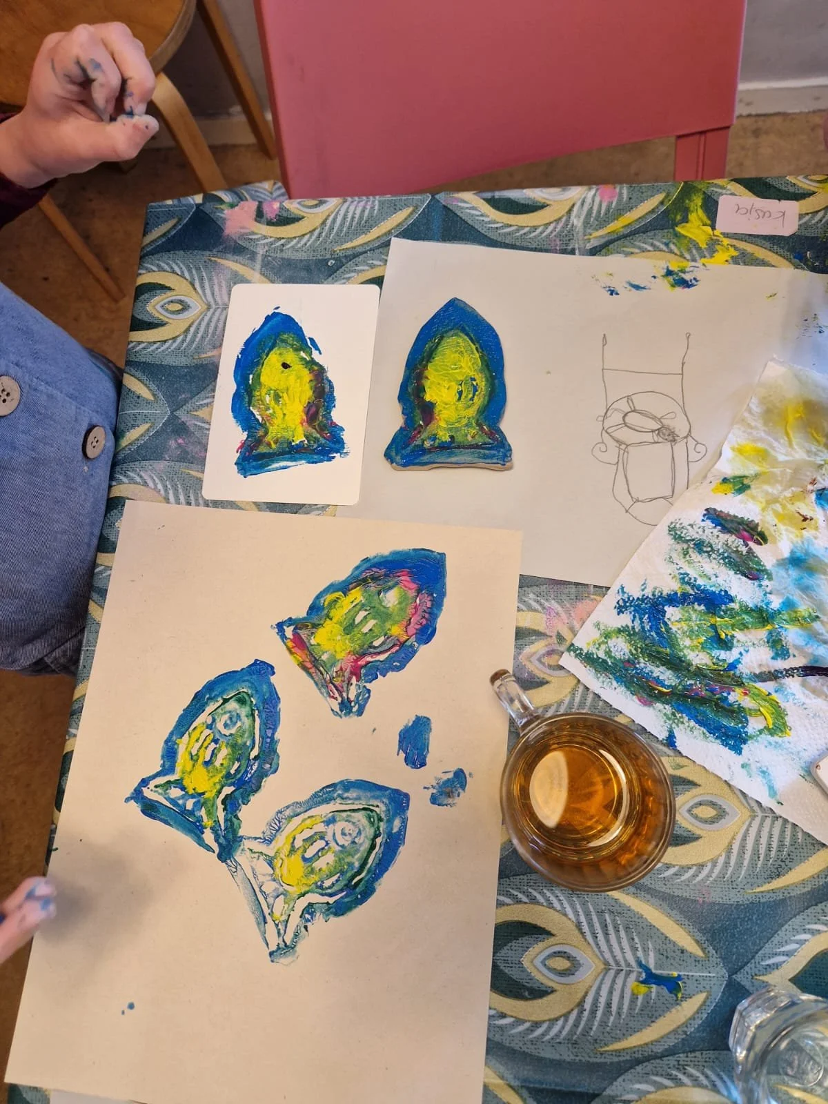 PHOTO-2026-03-08-12-28-49 2.jpg