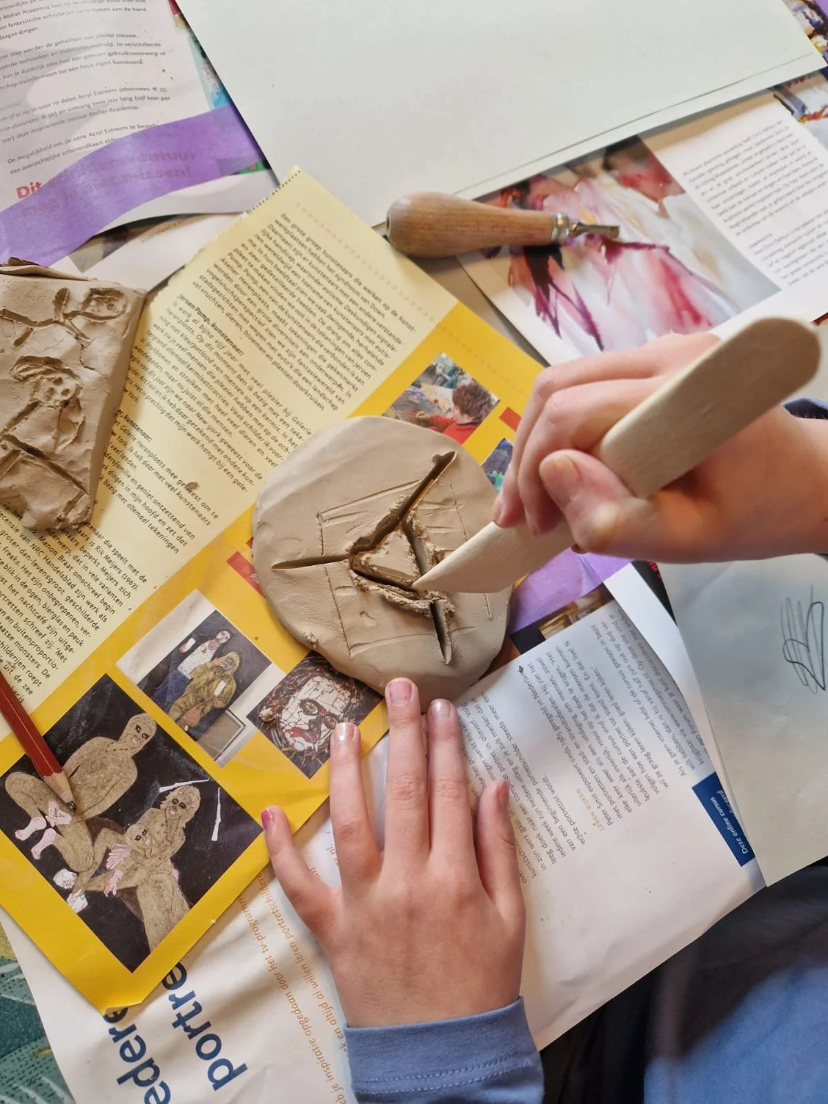 PHOTO-2026-03-08-12-28-53 2.jpg