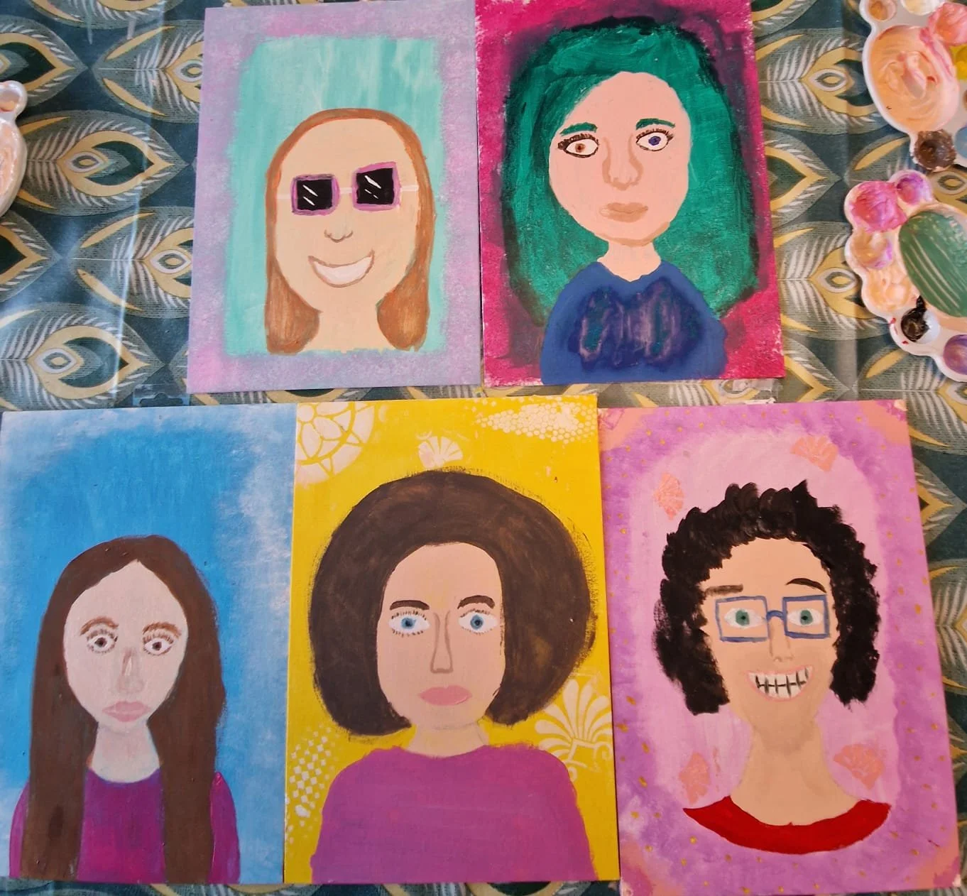 WhatsApp Image 2026-03-12 at 13.02.37-3.jpeg