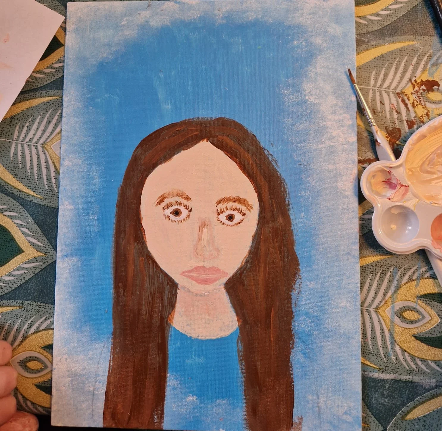 WhatsApp Image 2026-03-12 at 13.02.37-4.jpeg