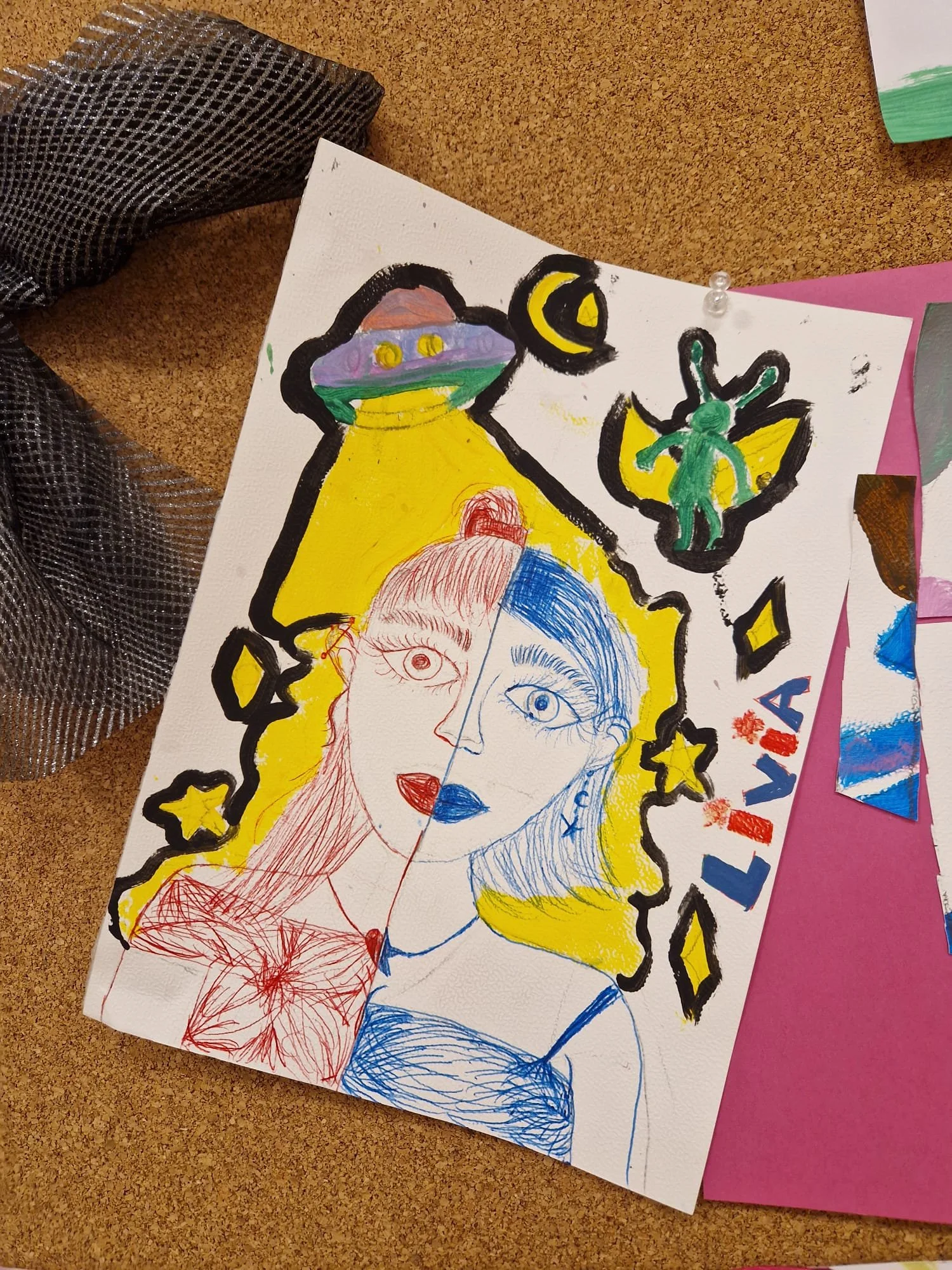 WhatsApp Image 2026-03-12 at 13.02.37-5.jpeg