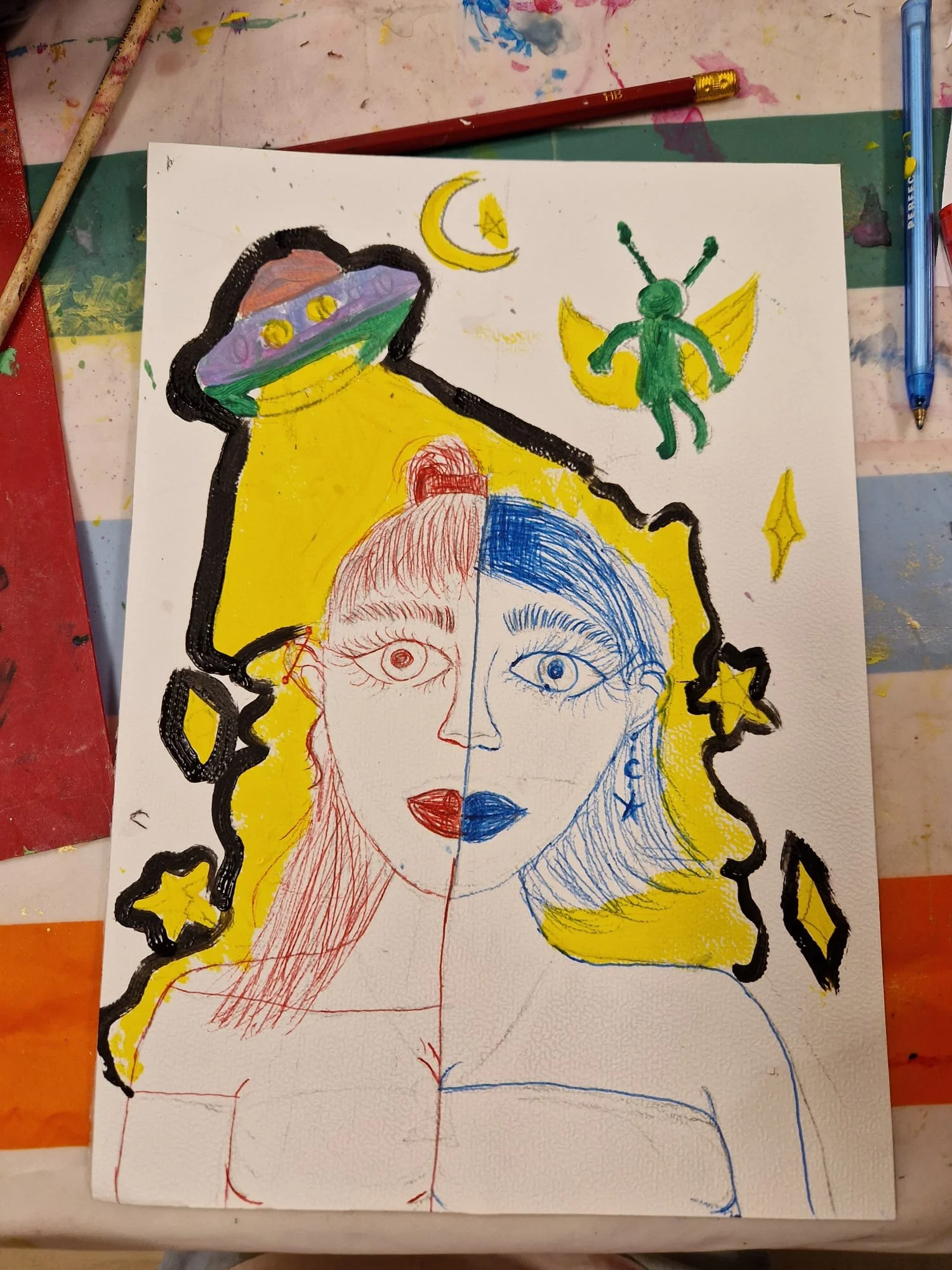 WhatsApp Image 2026-03-12 at 13.02.37.jpeg