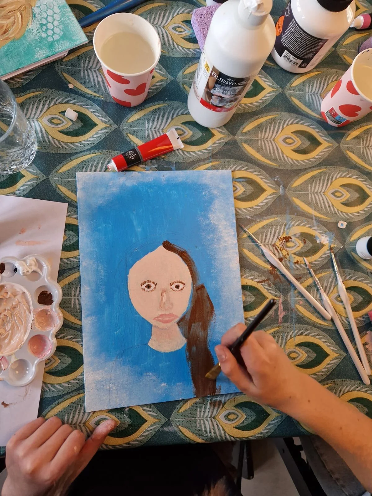 WhatsApp Image 2026-03-12 at 13.02.38-2.jpeg