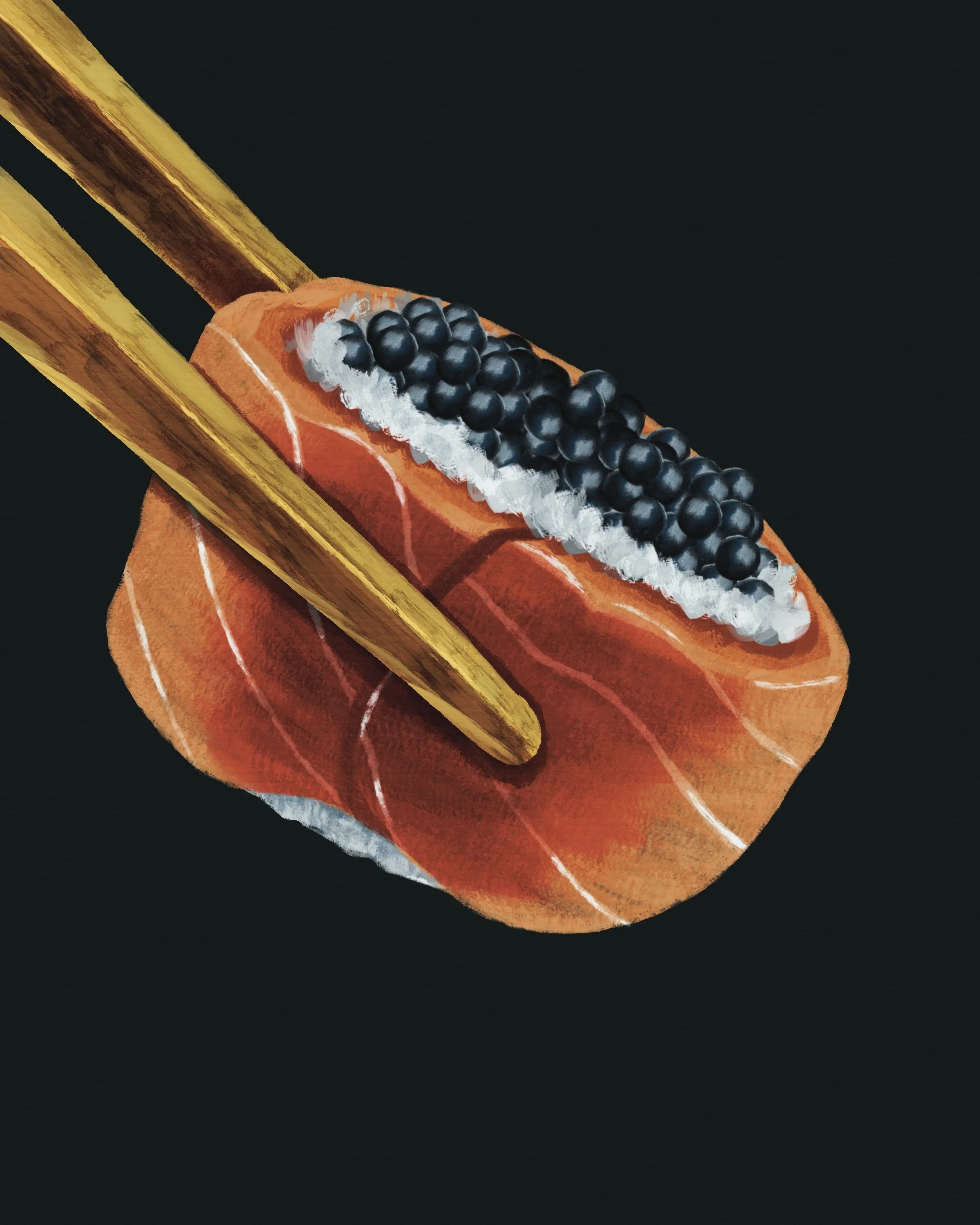 stevenbatty-sushi-7344102.jpg