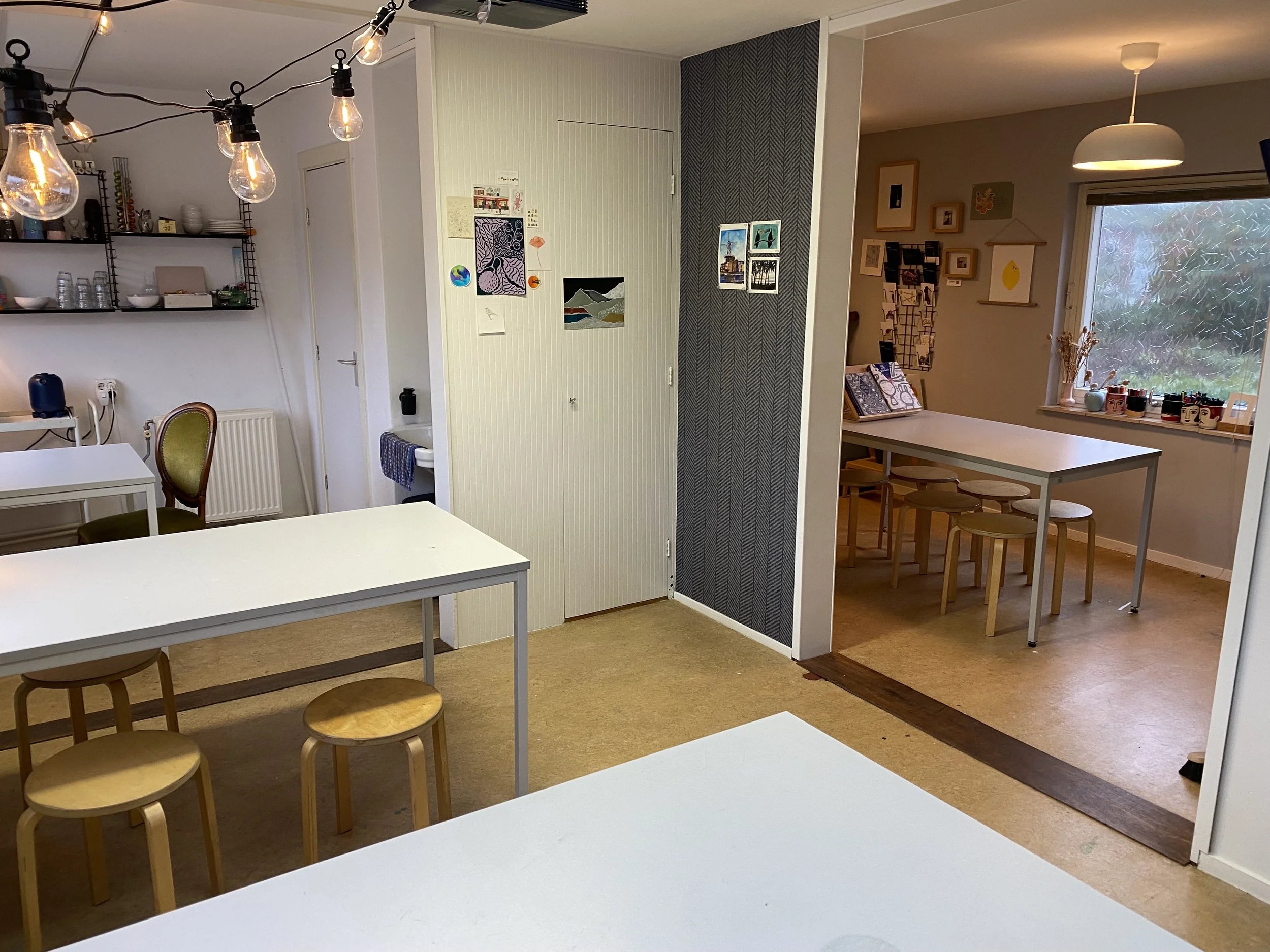 Studio Kobal.jpg