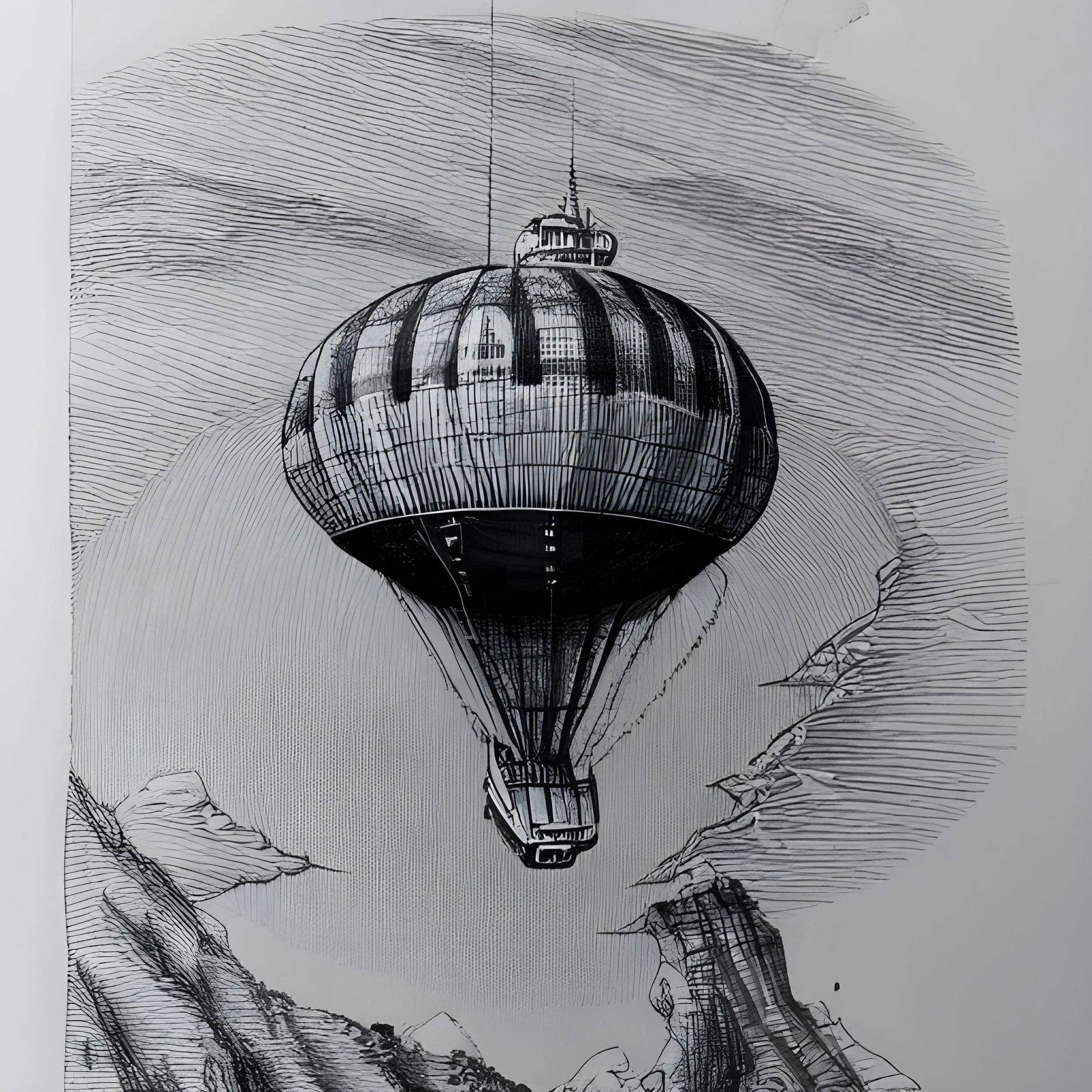 insspirito-hot-air-balloon-7426508.jpg