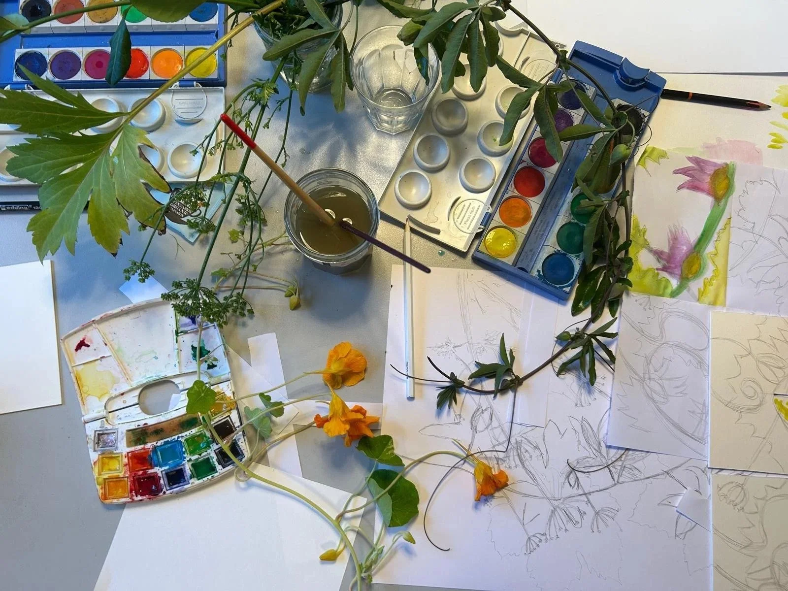 PHOTO-2025-06-26-22-07-35 4.jpg