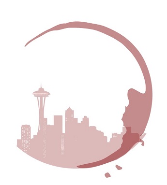 Seattle Urban Wine Tours