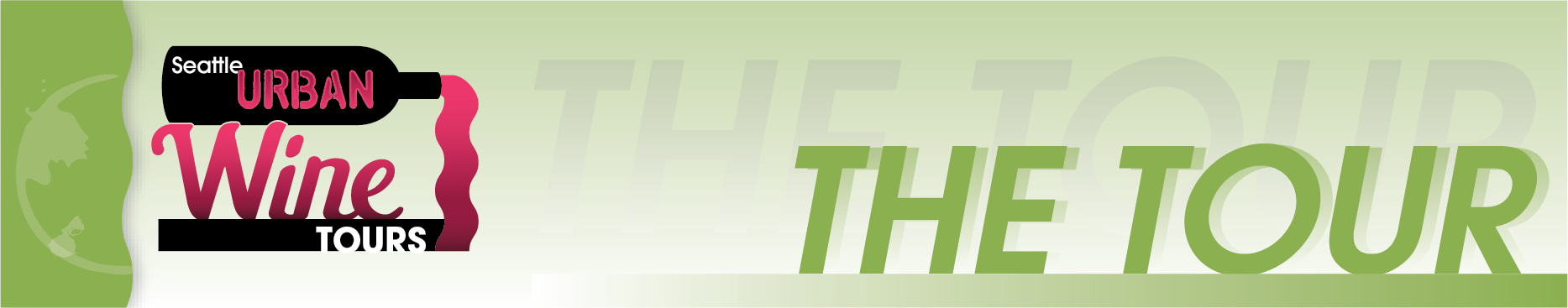 Tour Banner.png