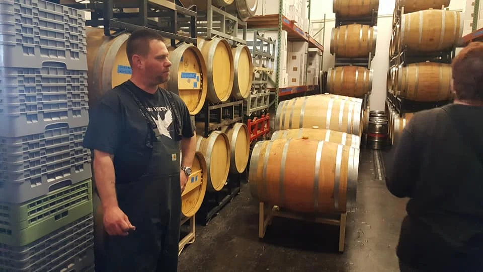 Sodo Tasting3.jpg
