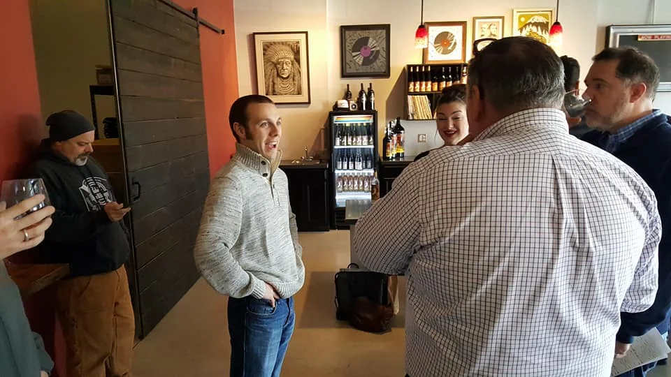 Sodo Tasting7.jpg