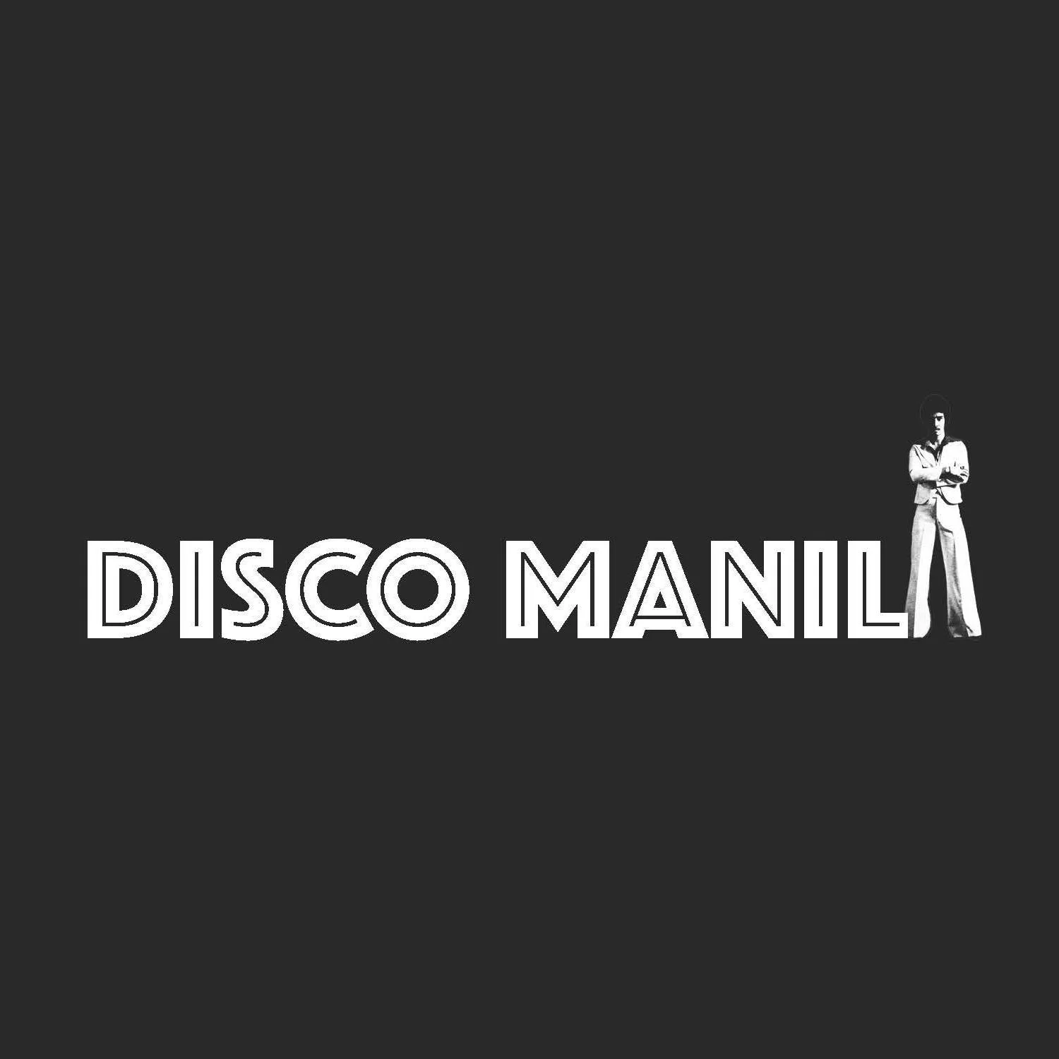Disco Manila.jpg