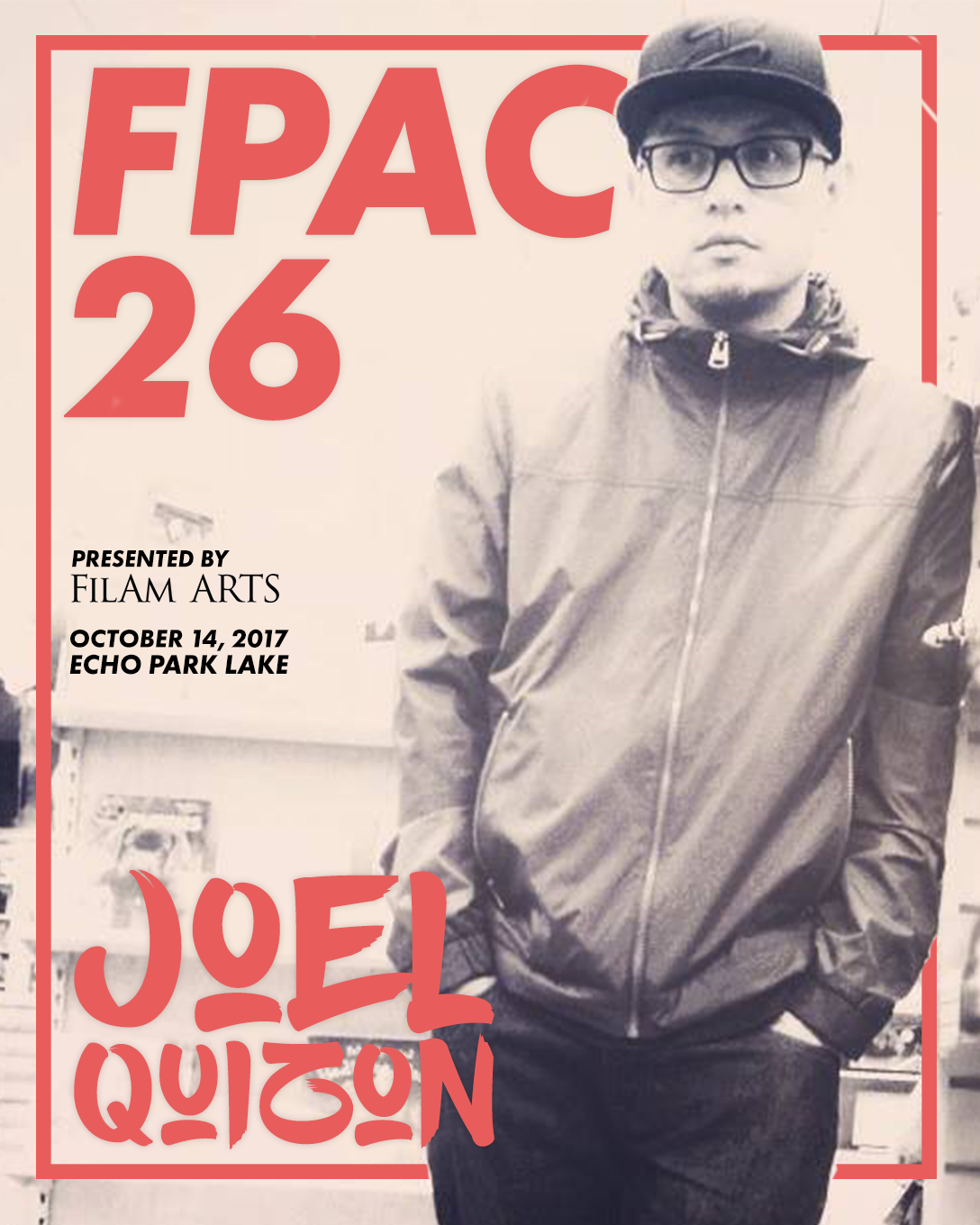 Joel FPAC.png