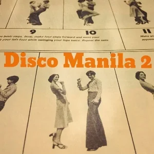 discomanila2.jpg